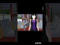 ​ Welcome to my Sakura World!today topic is: the day of my life My first video so please support me