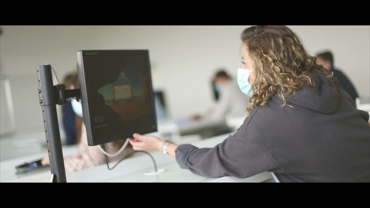 Lycée Pays de Retz   Portes ouvertes