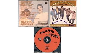 Hearts Of Stone
