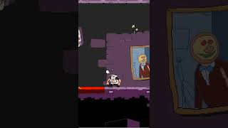 Super Taunt Sound Effect Pizza Tower