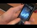 Sony Xperia sola preview