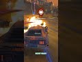 Total Destruction in Carmageddon Rogue Shift Insane 