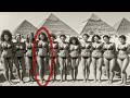 20 Videos Que Pueden Demostrar Que Los Viajes En El Tiempo Existen
