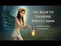 The Thunder, Perfect Mind ⚡ Mystical Egyptian Audiobook
