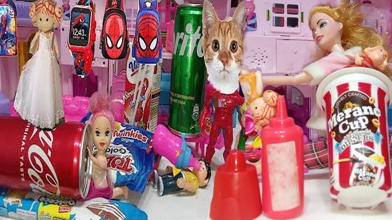 عبير كسرت رقبة جارتنا -عائله عمر جنه ورؤى !