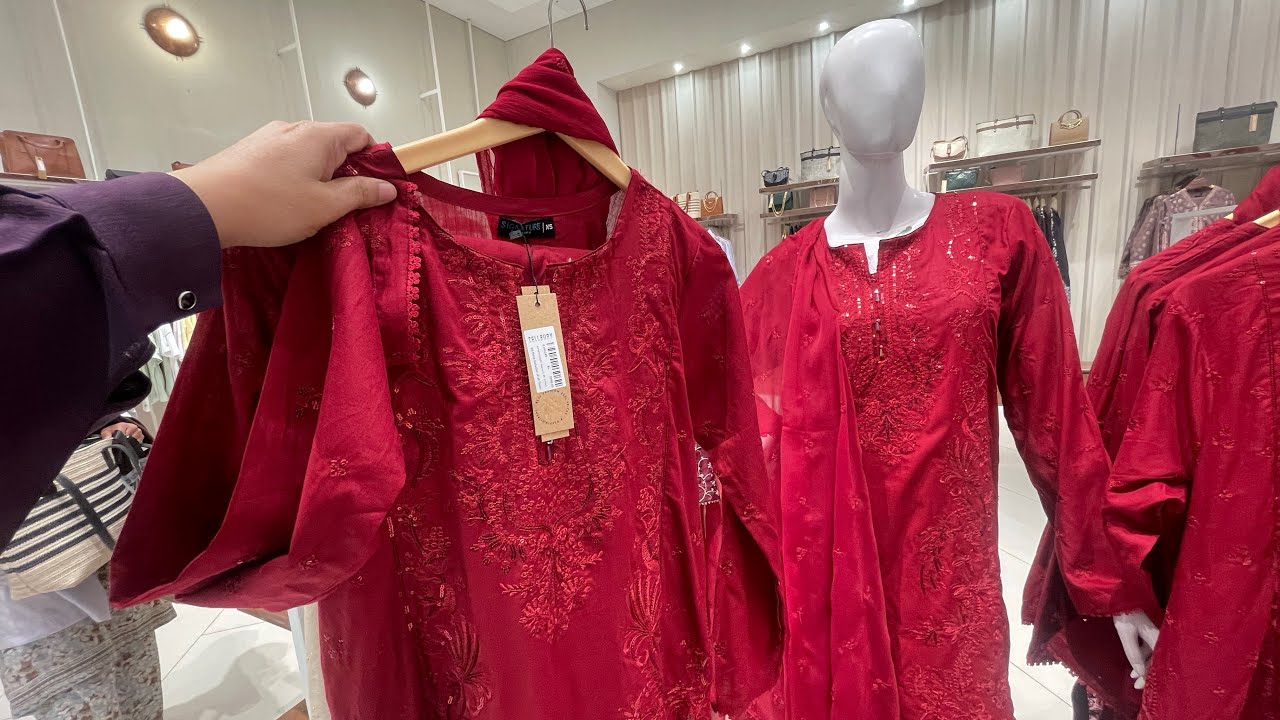 Zellbury New Collection 2026❤️Zellbury Eid Prices Collection 2026❤️Zellbury 🎉Afsheen Closet 