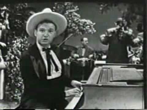 The Freddy Martin Show with Merv Griffin [ musical...