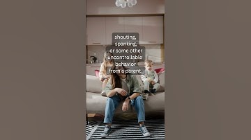 Is screentime 📺 okay sometimes?#newparent     #shorts #screentime #parenting