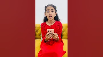 Final exams ki taiyari shuru😱🤣🤣 #shorts #samayranarula #youtubeshorts