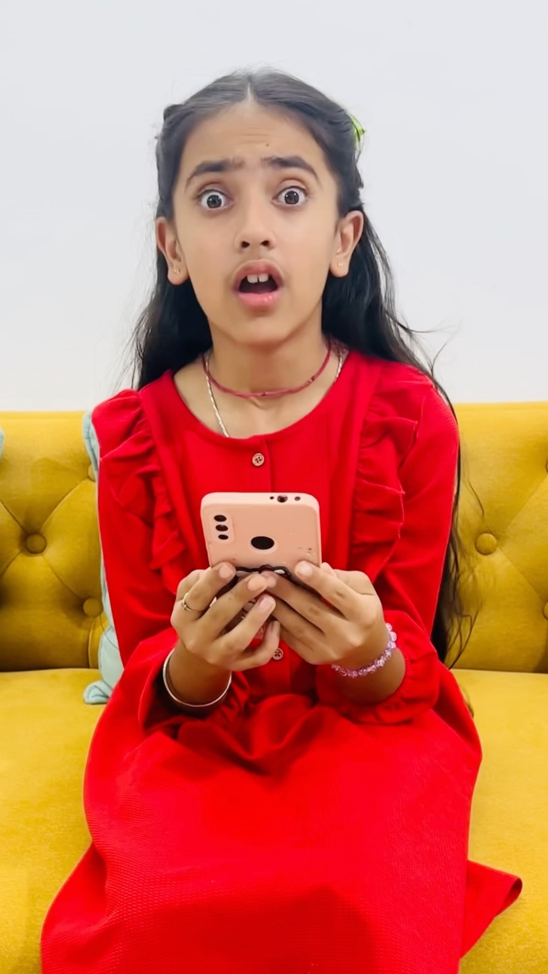 Final exams ki taiyari shuru??? #shorts #samayranarula #youtubeshorts