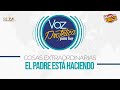 Cosas extraordinarias el padre está haciendo /Voz Profetica para Hoy