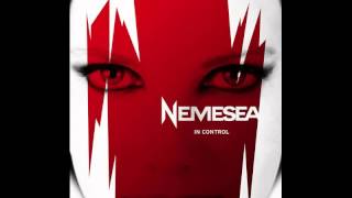 Nemesea - No More (Lyrics)