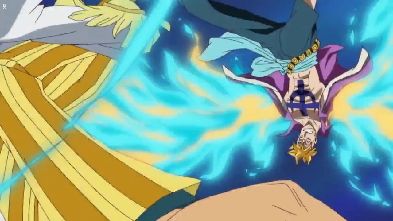Maco Chat Kizaru ท่านี่ใช้ได้นะเนี่ย : ไอ้ตอแหล ( ดั้ม ) Onepiece - YouTube