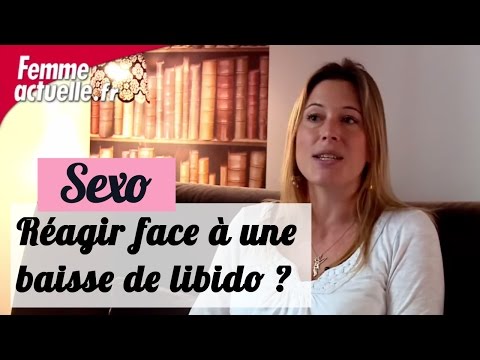 Vidéo: Mes Conseils Pour Du Bon Sexe Après 50 Ans