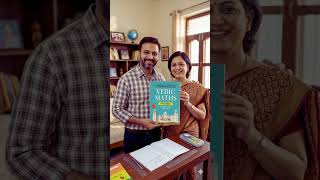 Introducing Vedic Mathematics in Your Language | Day 7 – বাংলা (Bengali) #dryogeshchandna