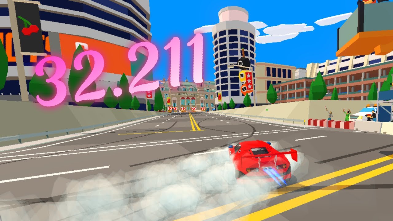 download hotshots racing download hotshots racing
