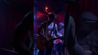 Download Lagu JRX LIVE AT TWICE BAR PRISONER OF PARADISE MP3 Download Lagu JRX LIVE AT TWICE BAR PRISONER OF PARADISE MP3