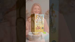 Chaque repas lui causait une douleur au ventre SM Nano