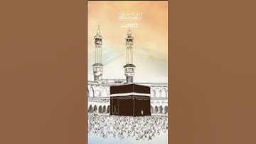 ويْلٌ لِكُلِّ أفّاكٍ أثِيمٍ ٧۝ | سورة الجاثية | سعد الغامدي | تلاوة جميلة | تلاوة هادى | تلاوة خاشعة