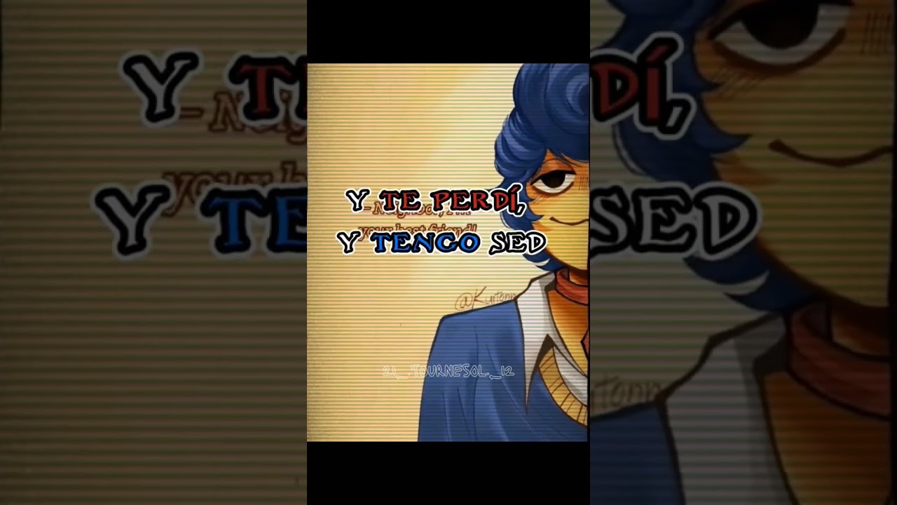 Wally darling edit | ⚠️: scopophobia | by: 21_.tournesol._12 | #welcomehome #wallydarling #viral #wh