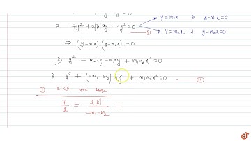 If the sum of the slopes of the lines given by `4x^2 - 2 |k| xy - 7y^2 = 0` is equal to  the p