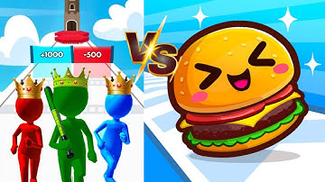 Spranky runner 🆚 Help Spranky tricky story Gameplay part 3