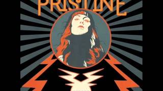 Pristine - All I want is you