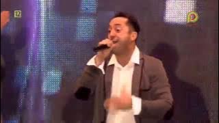 BOYS - Kochana uwierz mi (Hit Wszech Czasów Ostróda 2013 MIEJSCE 18)
