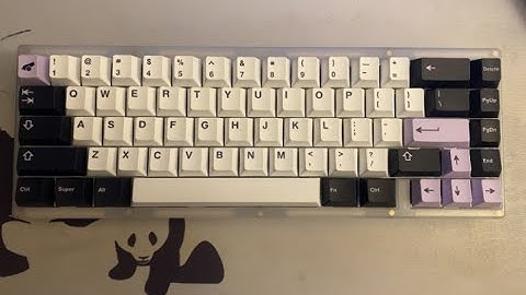 TKC Portico Built with Lavenders Sound Test