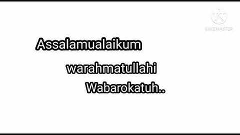 PROJECT UTS Membuat Aplikasi Sederhana Menggunakan Bahasa Pemrograman Java
