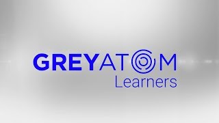 GreyAtom Data Science Student Review | GreyAtom Students Success Stories