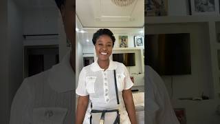 Excellente semaine à tous ❤️🤍