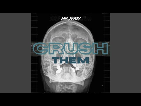 Crush Them 