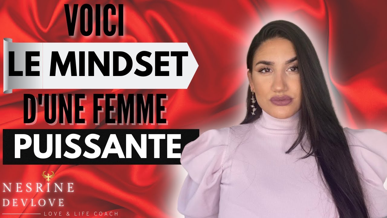 IL M'IGNORE, QUE FAIRE ? (REPRENDRE CONFIANCE EN SOI)