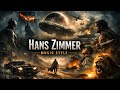 Taylor Swift - Lover (Hans Zimmer Style Cover) // Epic Orchestral Version