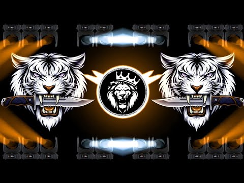 Mal Na Malpua Ha Raja #DJ Remix Song | Dj #Gana | New Trending #Bhojpuri Dj Song | 2026 Dj #Song RDX