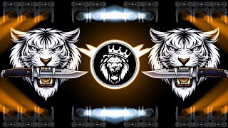 Mal Na Malpua Ha Raja #DJ Remix Song | Dj #Gana | New Trending #Bhojpuri Dj Song | 2026 Dj #Song RDX
