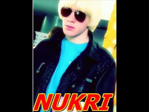 ნუკრი შავლიძე თბილისს