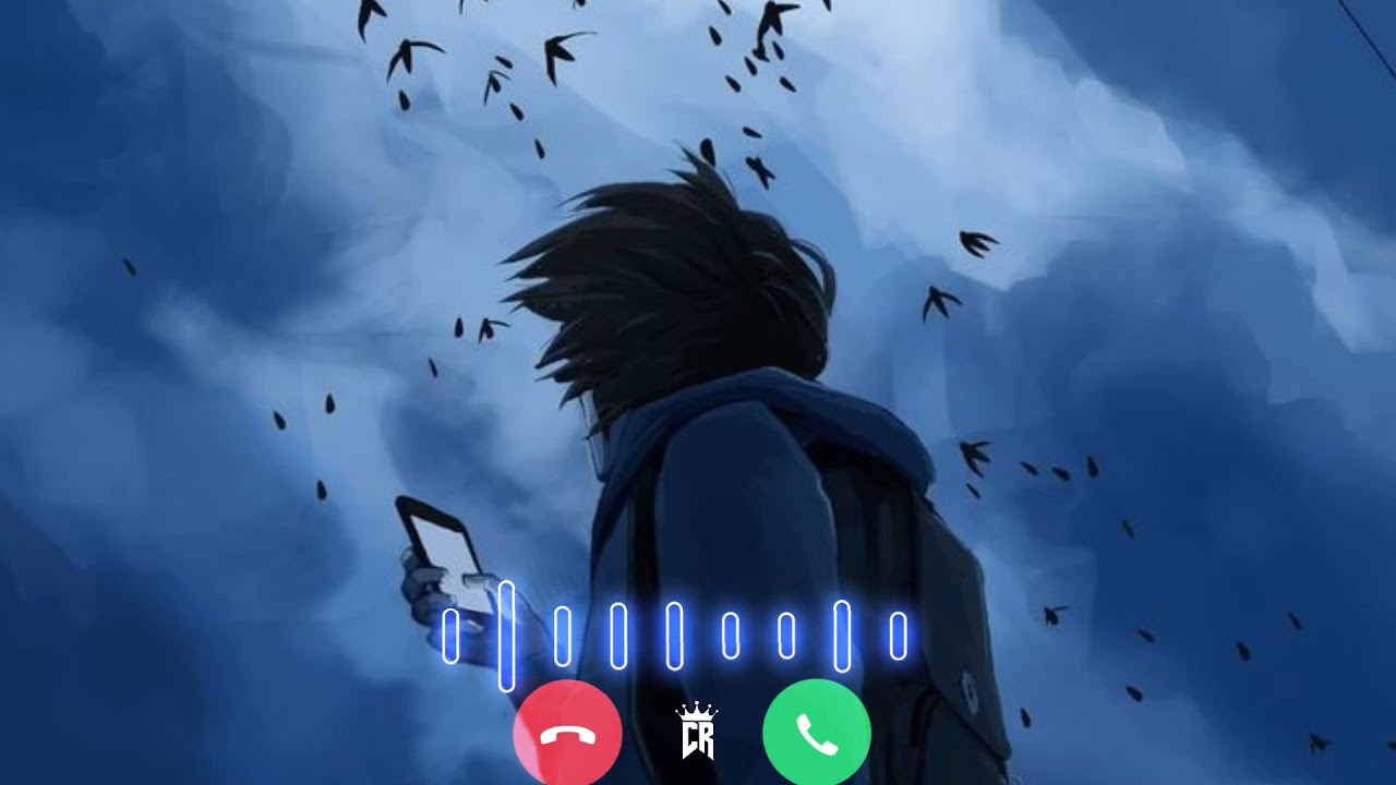 Simple ringtone _ ringtone_ Piano ringtone_ music  tune