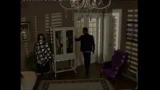 Aşkı Memnu Aşk I Memnu 59 Bölüm Trimmed