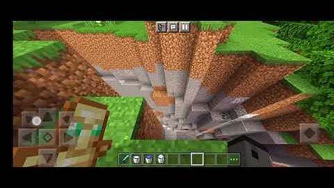 i got haptic shaders