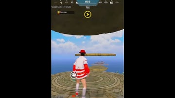 Failed butt try again ☠️ #pubg