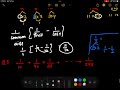 Number System ( Special Series) Best Method #ssc #class #class4 #tricks #sscgd #ssccgl
