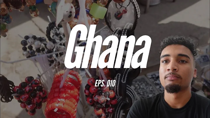 I’m Starting an E-commerce Store…