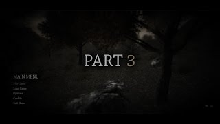 How To Create Main Menu in Unity3D [Part 3]