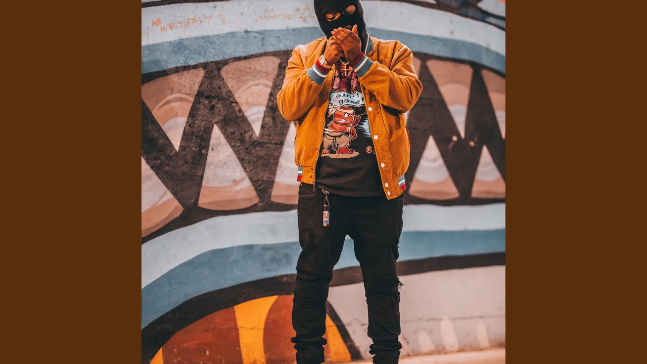 Watch Trap DNA on YouTube Watch Trap DNA on YouTube