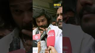 கணகலஙக நனற கபடன மகனகள.. Padai Thalaivan Movie Shanmuga Pandiyan Vijayakanth