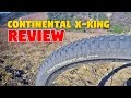 Continental X-King 27.5 x 2.2 Tire HONEST Review
