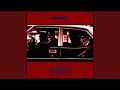 Miniature de la vidéo de la chanson Dope Boy