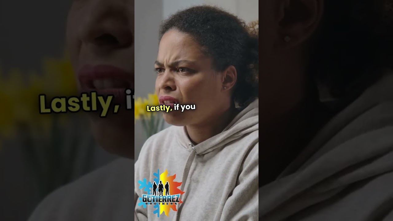 Why Regular AC Maintenance is Key to Saving Money and Avoiding Breakdowns